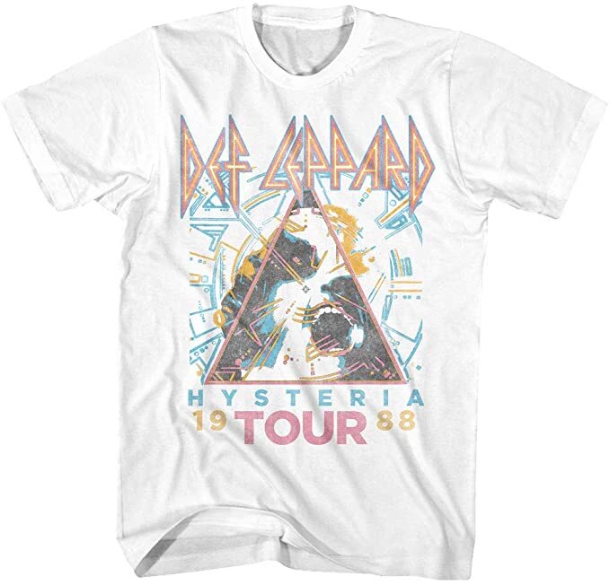 Polish appello Rock Shirt